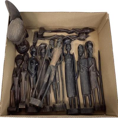 Sale Photo Thumbnail #692