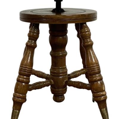 Sale Photo Thumbnail #529