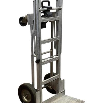 Sale Photo Thumbnail #425