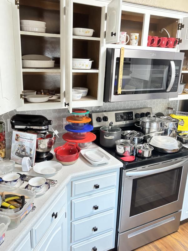 Sale Photo Thumbnail #6