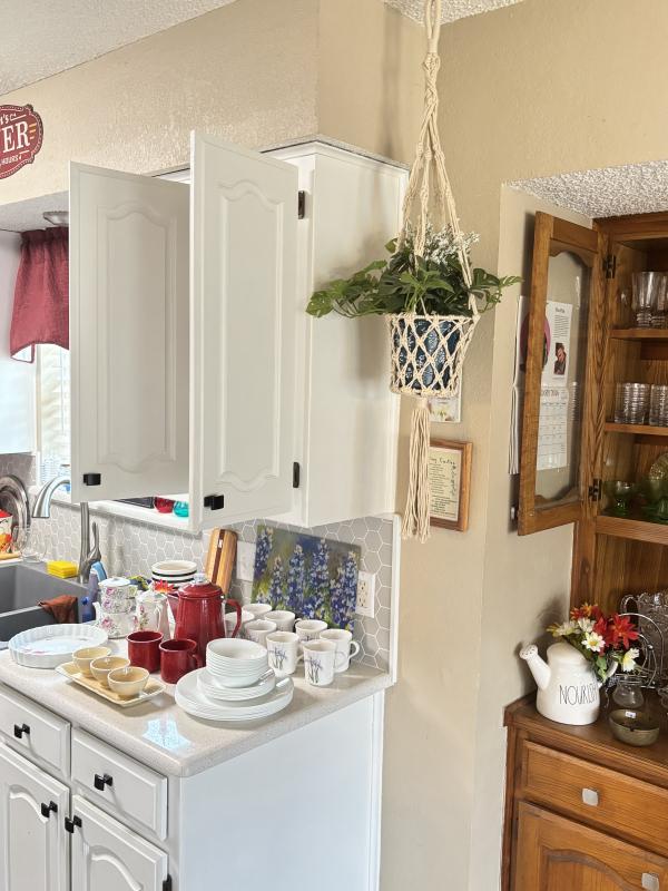 Sale Photo Thumbnail #5