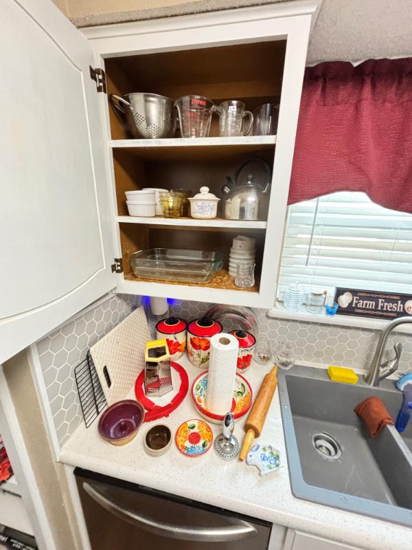 Sale Photo Thumbnail #10