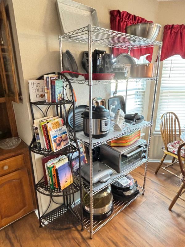 Sale Photo Thumbnail #13