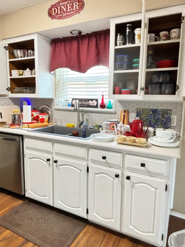 Sale Photo Thumbnail #8