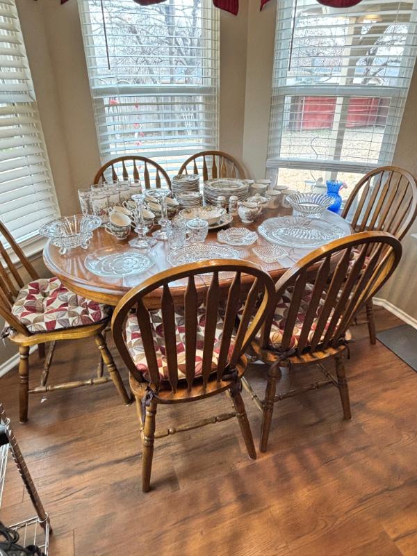 Sale Photo Thumbnail #16