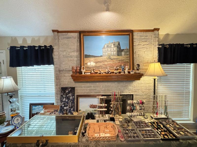 Sale Photo Thumbnail #21