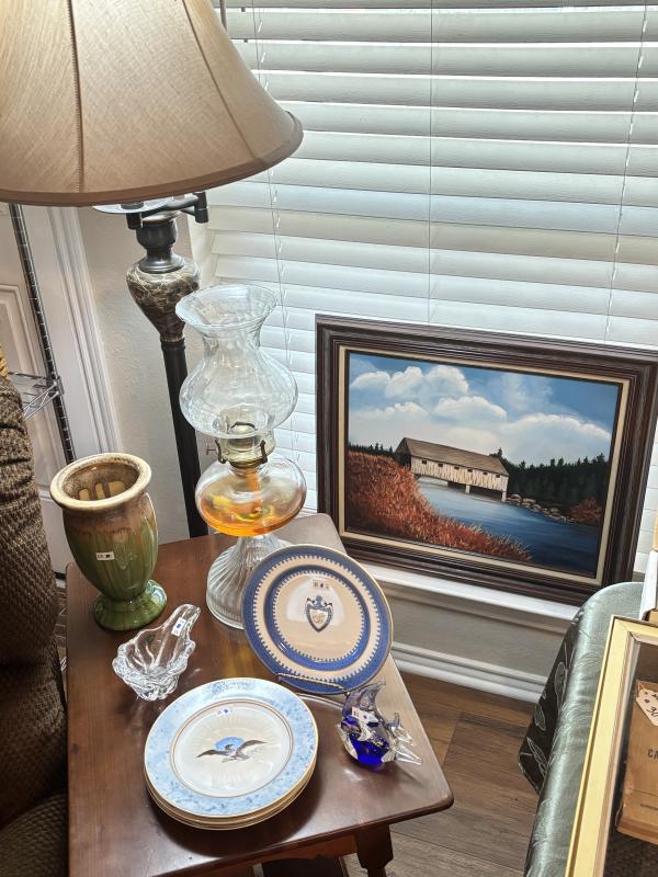 Sale Photo Thumbnail #20