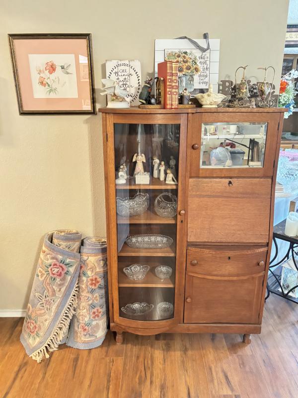 Sale Photo Thumbnail #24