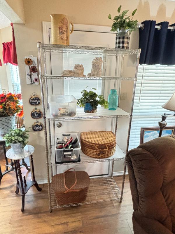 Sale Photo Thumbnail #18