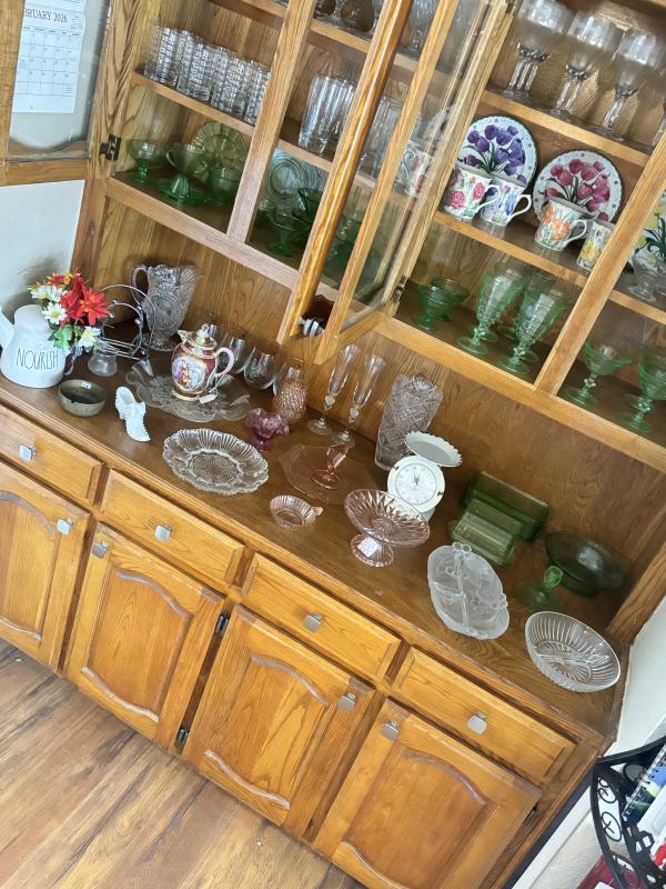 Sale Photo Thumbnail #4