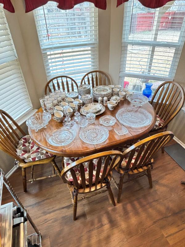 Sale Photo Thumbnail #15