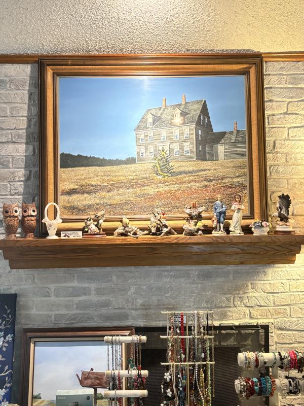 Sale Photo Thumbnail #22