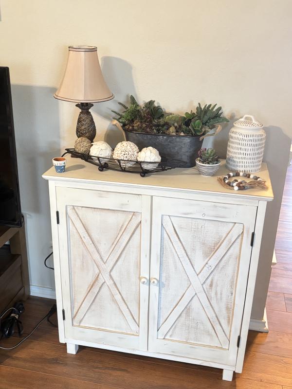 Sale Photo Thumbnail #26