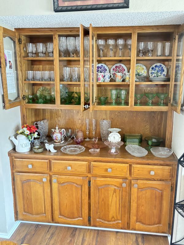 Sale Photo Thumbnail #3