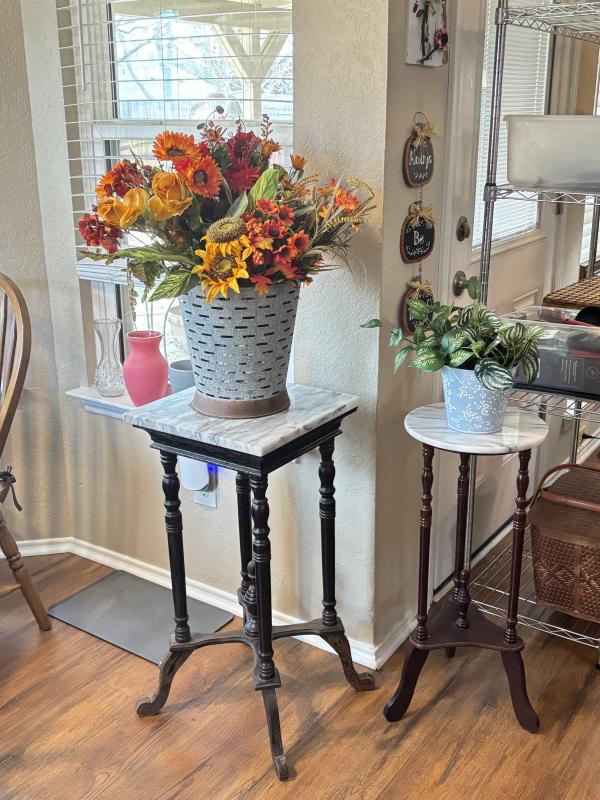 Sale Photo Thumbnail #17