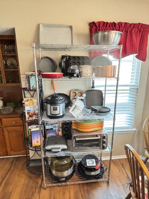 Sale Photo Thumbnail #14