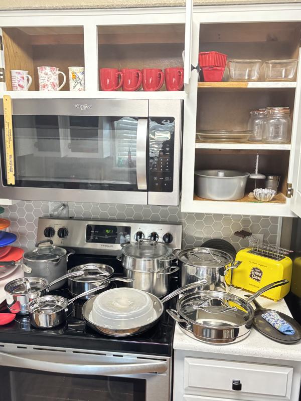 Sale Photo Thumbnail #7