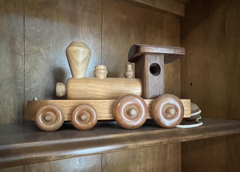 Sale Photo Thumbnail #5