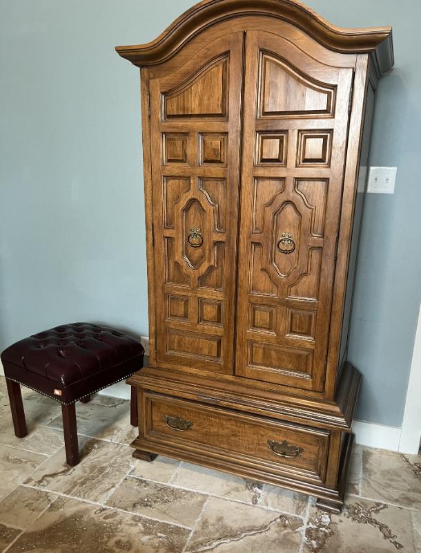 Sale Photo Thumbnail #20