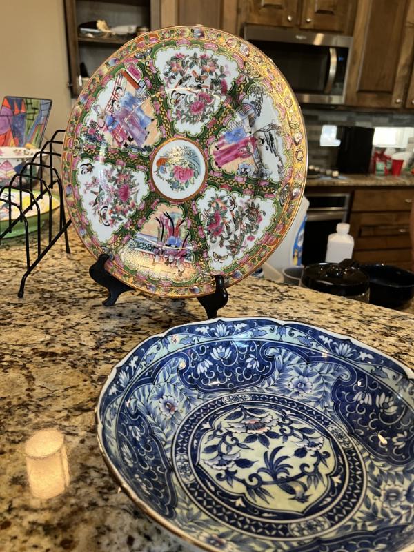 Sale Photo Thumbnail #9