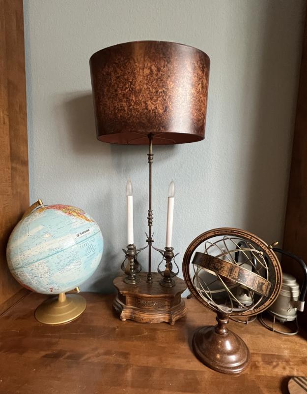 Sale Photo Thumbnail #6