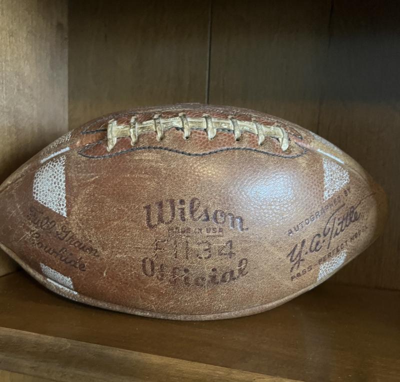 Sale Photo Thumbnail #7