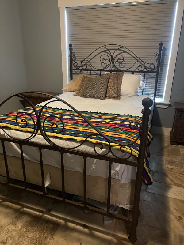 Sale Photo Thumbnail #24