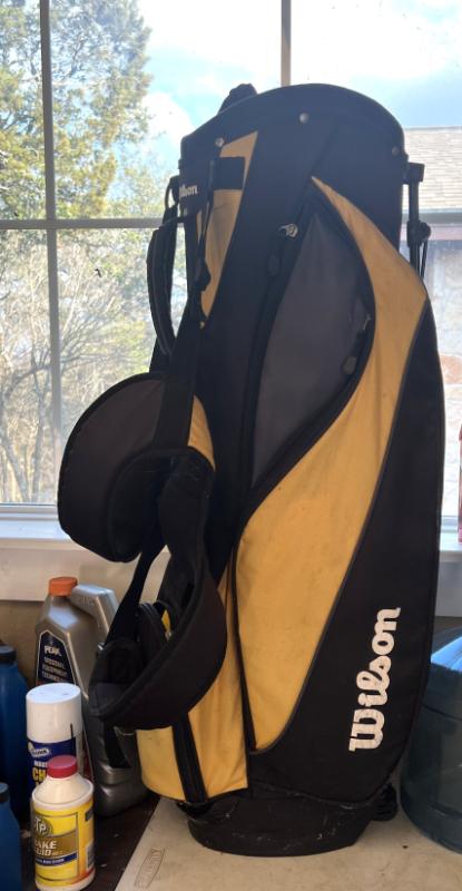 Sale Photo Thumbnail #17