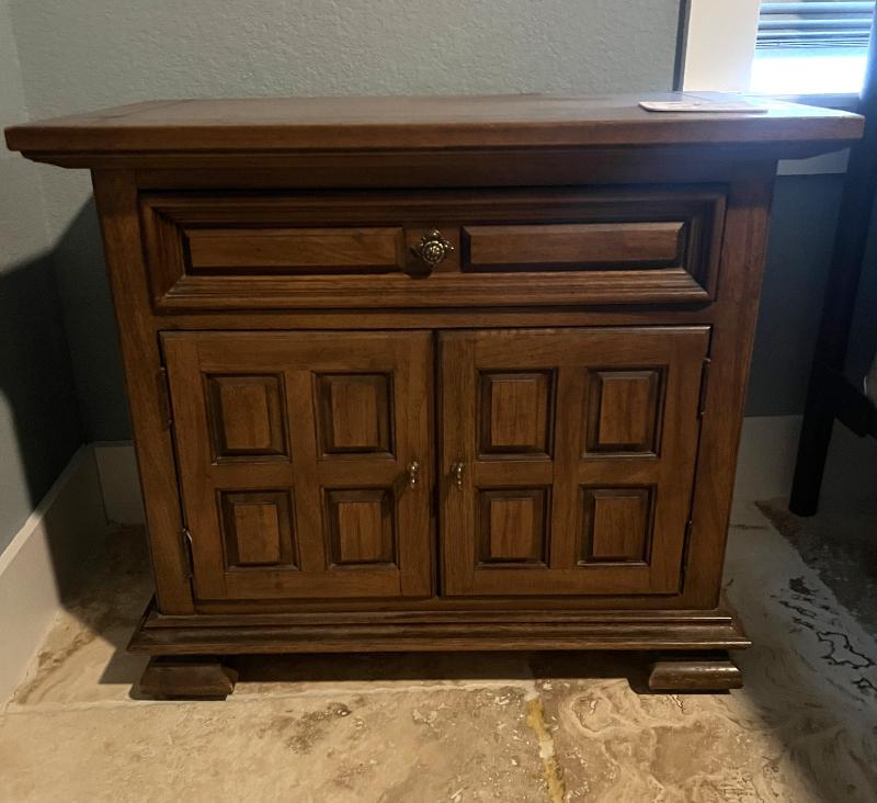 Sale Photo Thumbnail #25