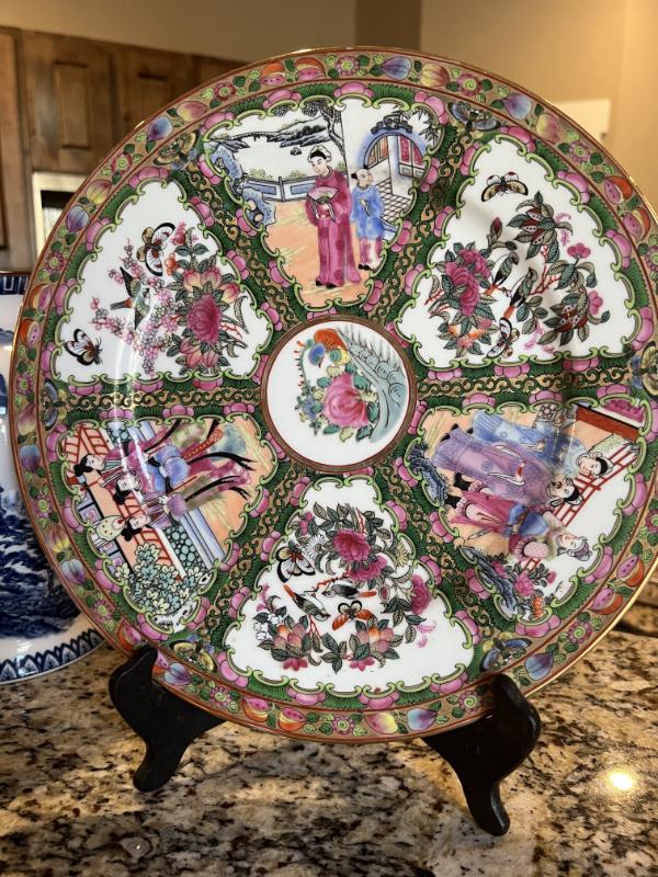 Sale Photo Thumbnail #11