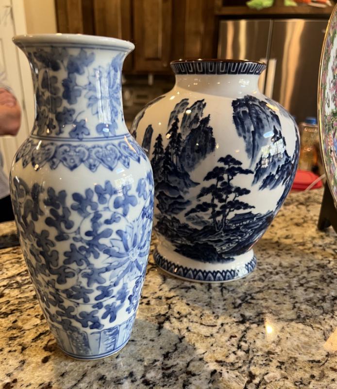 Sale Photo Thumbnail #10