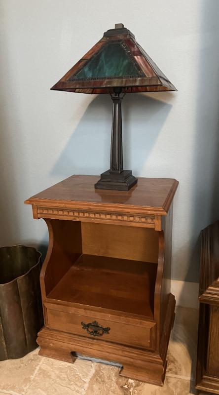 Sale Photo Thumbnail #26