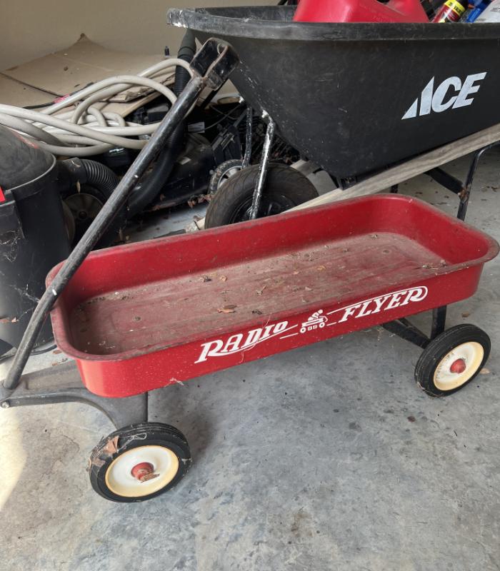 Sale Photo Thumbnail #14