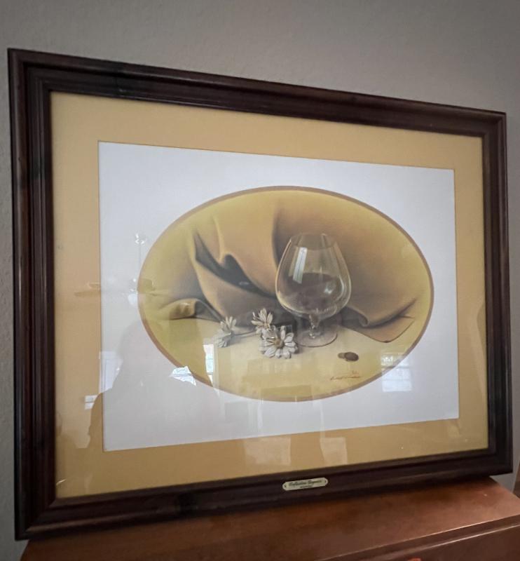 Sale Photo Thumbnail #31