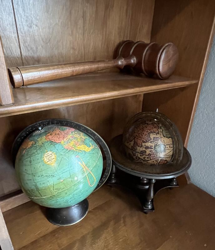 Sale Photo Thumbnail #4