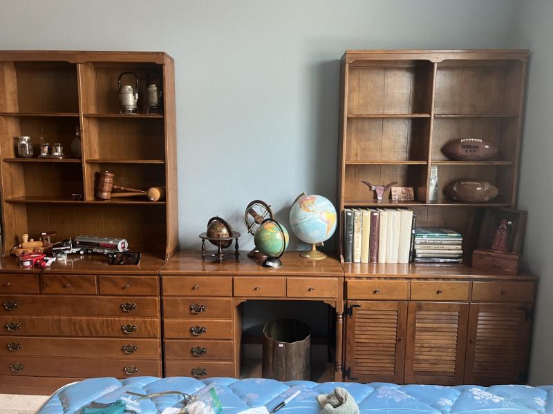 Sale Photo Thumbnail #21