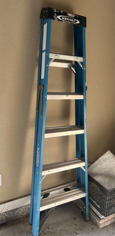 Sale Photo Thumbnail #18