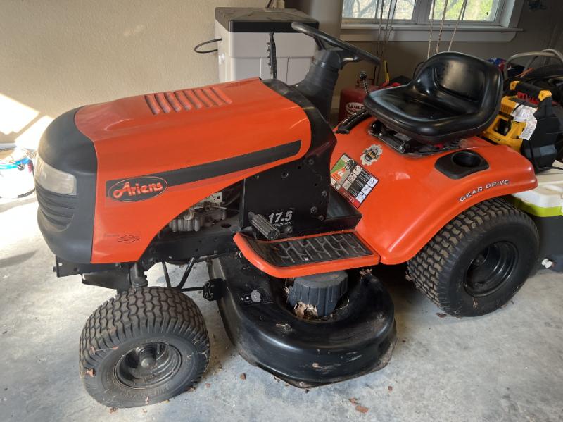 Sale Photo Thumbnail #16