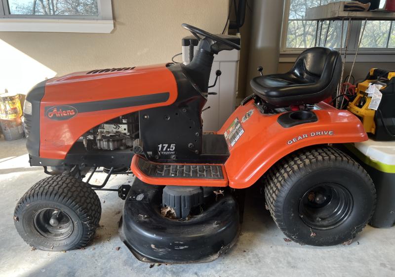 Sale Photo Thumbnail #15