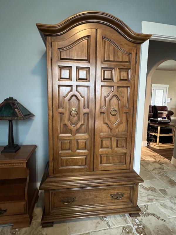 Sale Photo Thumbnail #27