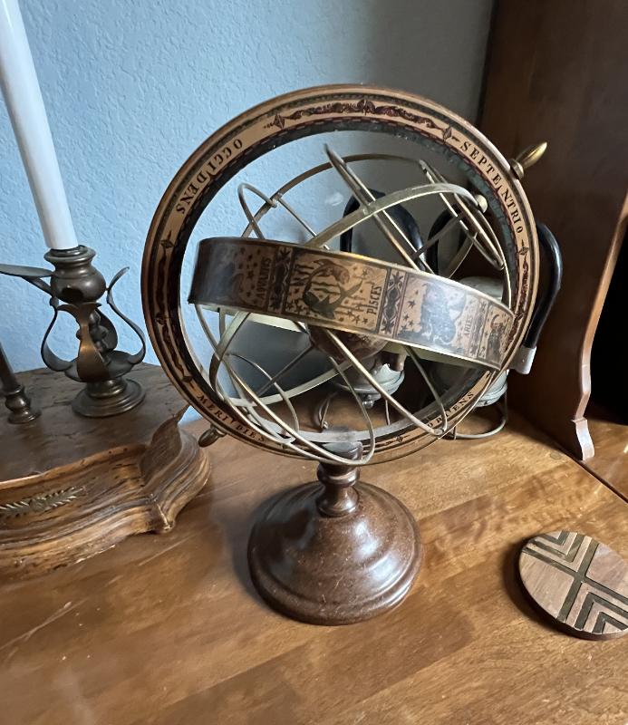 Sale Photo Thumbnail #3