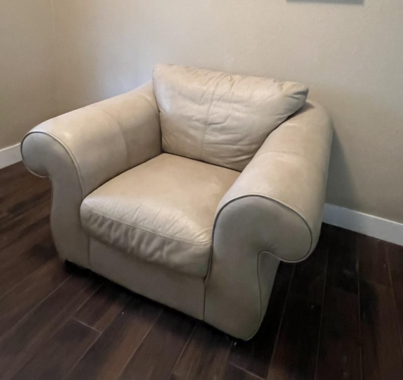 Sale Photo Thumbnail #23