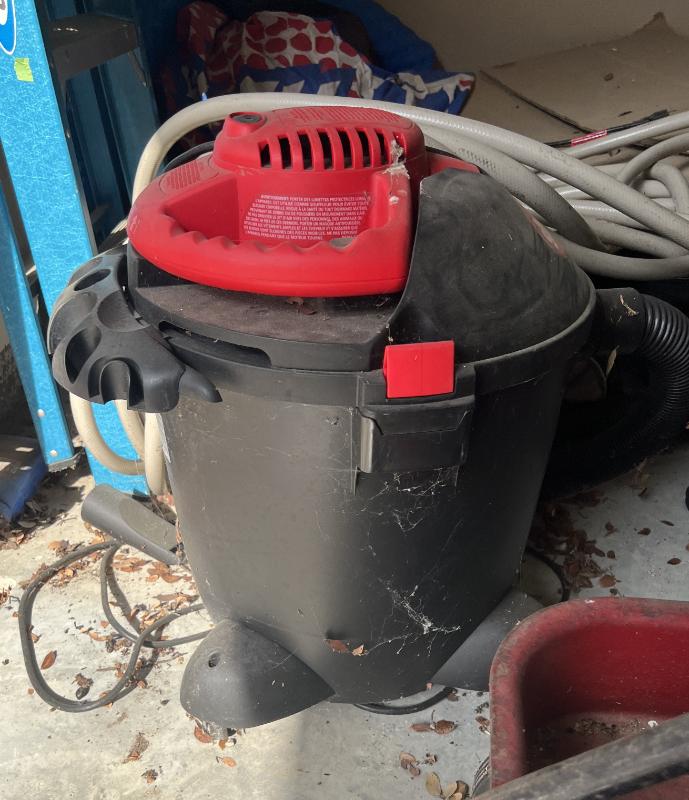 Sale Photo Thumbnail #13