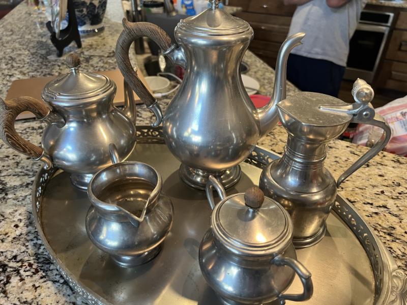 Sale Photo Thumbnail #12