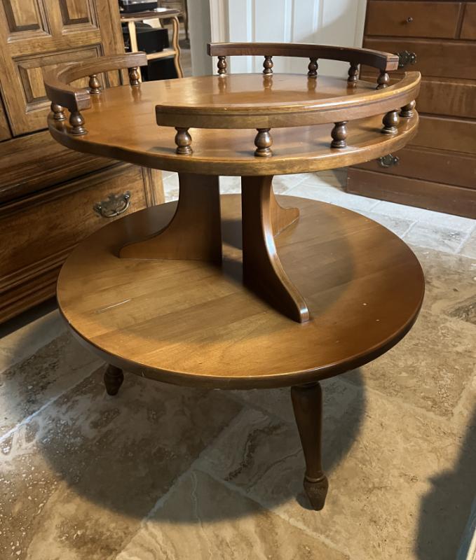 Sale Photo Thumbnail #28