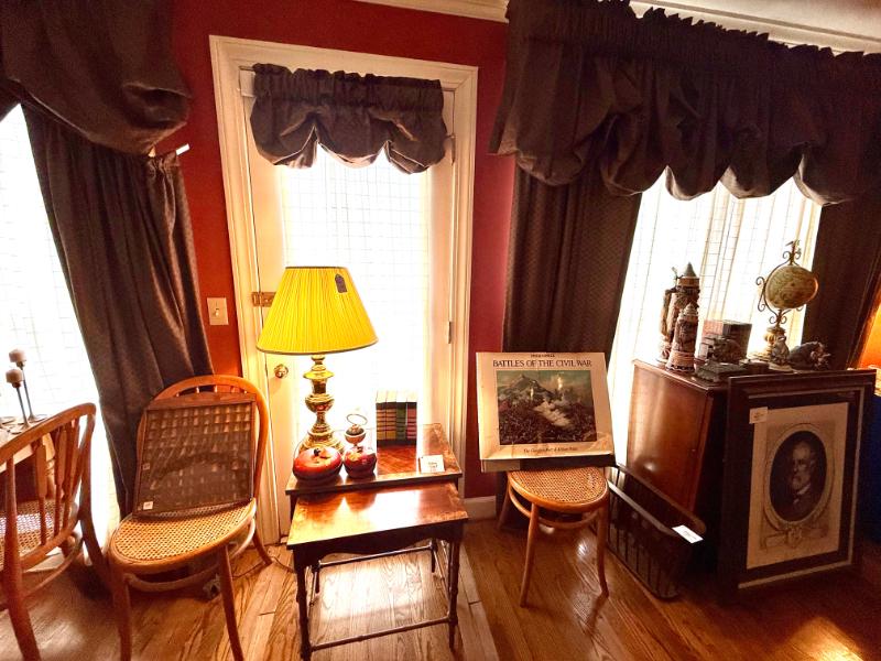 Sale Photo Thumbnail #8