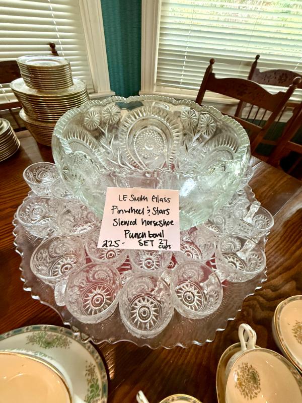 Sale Photo Thumbnail #18