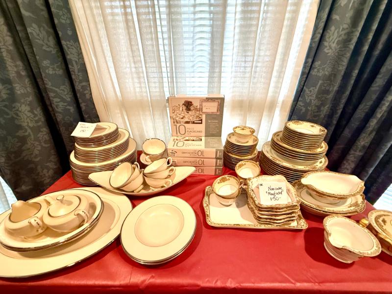 Sale Photo Thumbnail #25