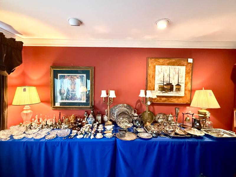 Sale Photo Thumbnail #4