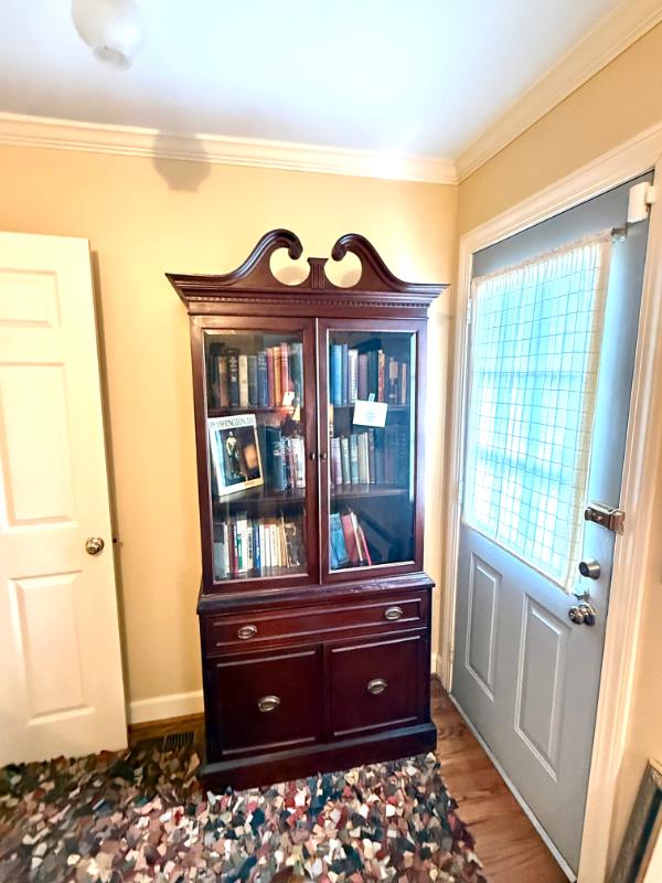 Sale Photo Thumbnail #11